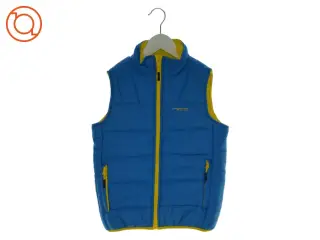 Vest fra Nico (Str. 10 år)