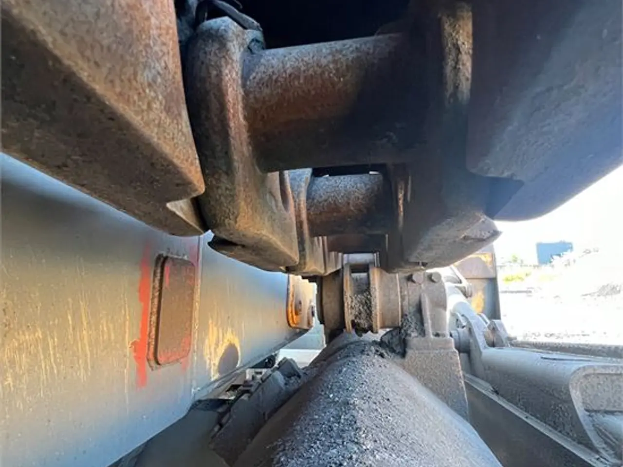 Billede 41 - Liebherr PR 764 - 53 ton - Video - EPA - Exceptional good condition