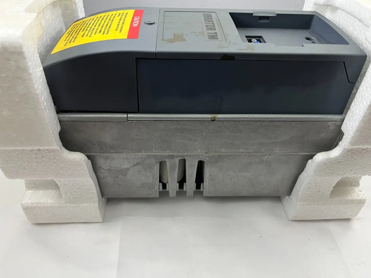 Billede 7 - Variator TM strømforsyning Unit PSU004NF1N1 10A