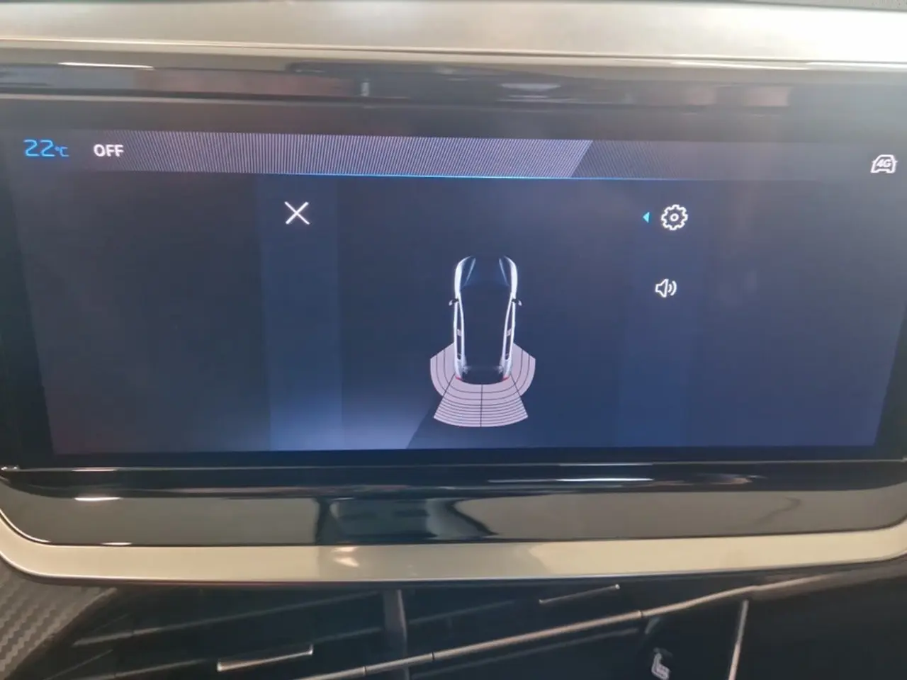 Billede 21 - Peugeot 208 1,2 PureTech 75 Active+ Van