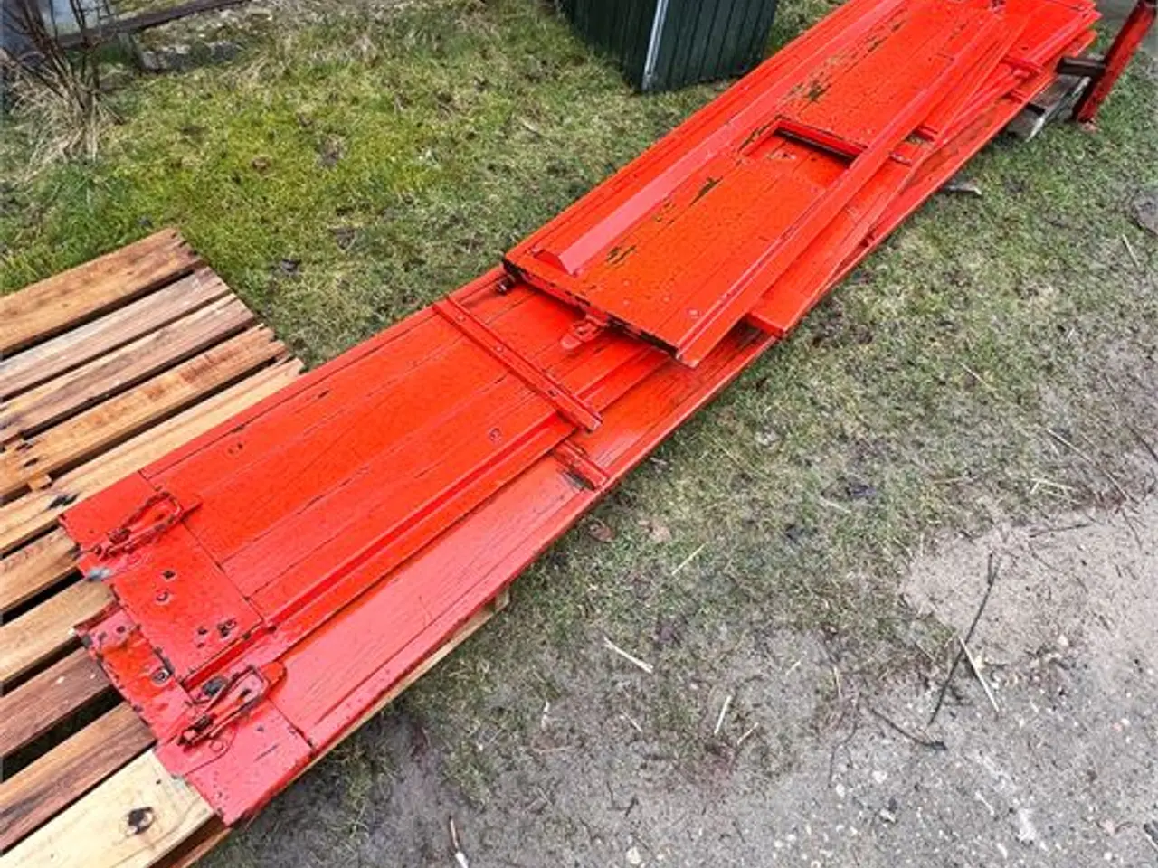 Billede 21 - ABC Tipper