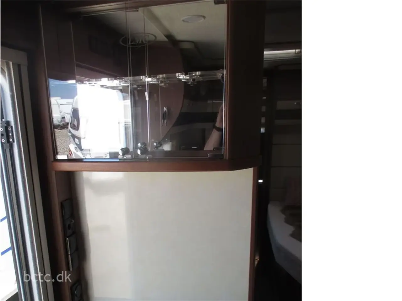Billede 37 - 2019 - LMC Maestro 735 K Alde