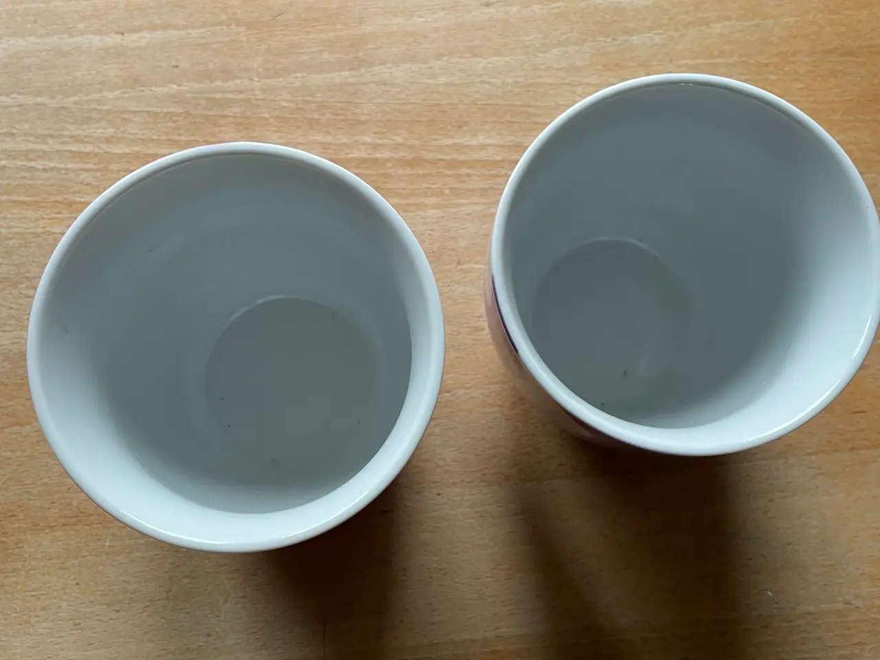 Billede 3 - BoConcept krus