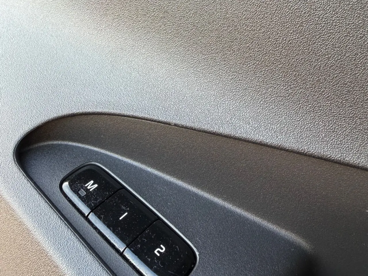 Billede 13 - Polestar 2 Standard Range