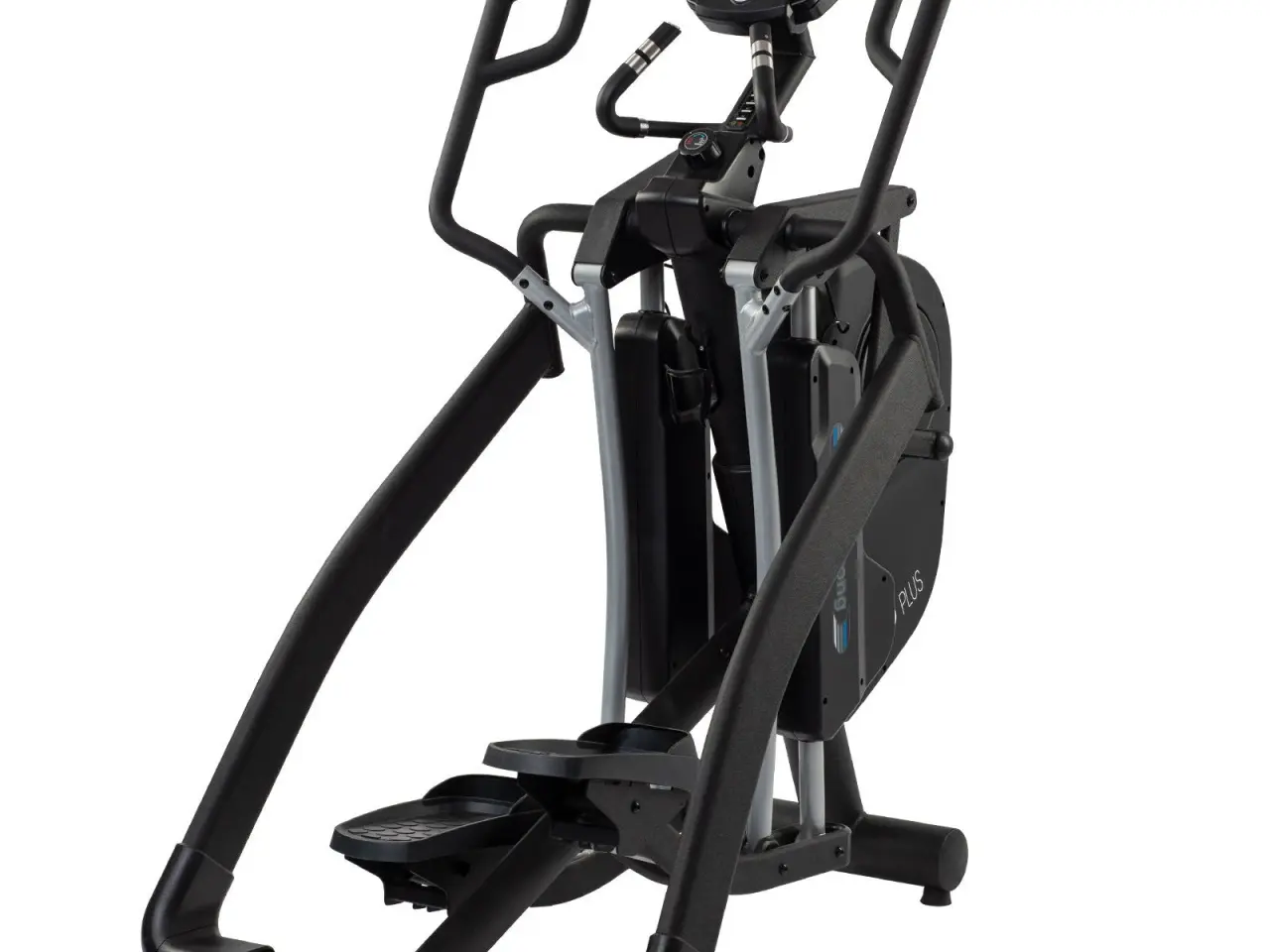 Billede 1 - cardiostrong crosstrainer EX90 PLUS