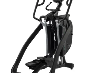 cardiostrong crosstrainer EX90 PLUS