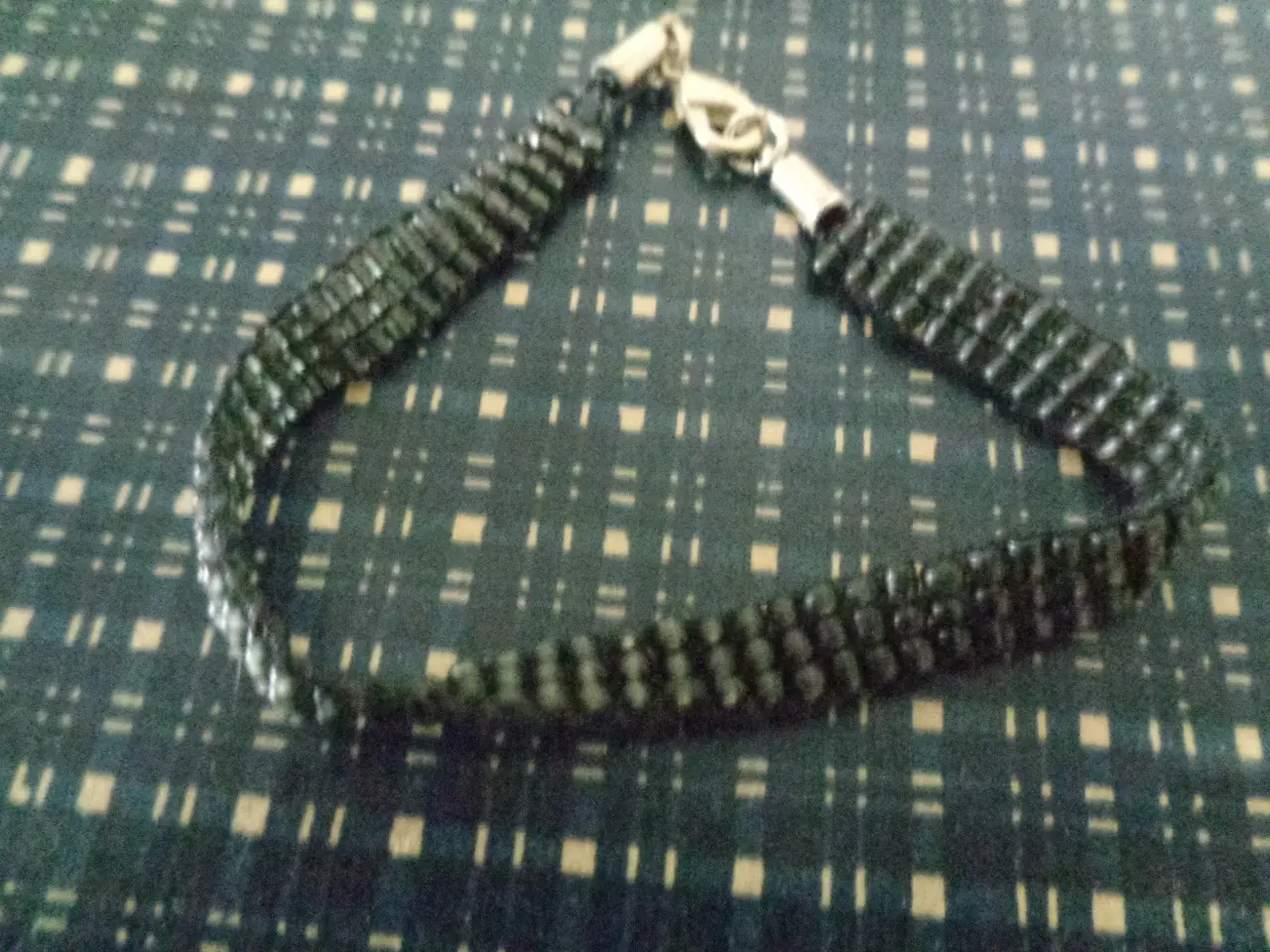 Billede 3 - Armbånd