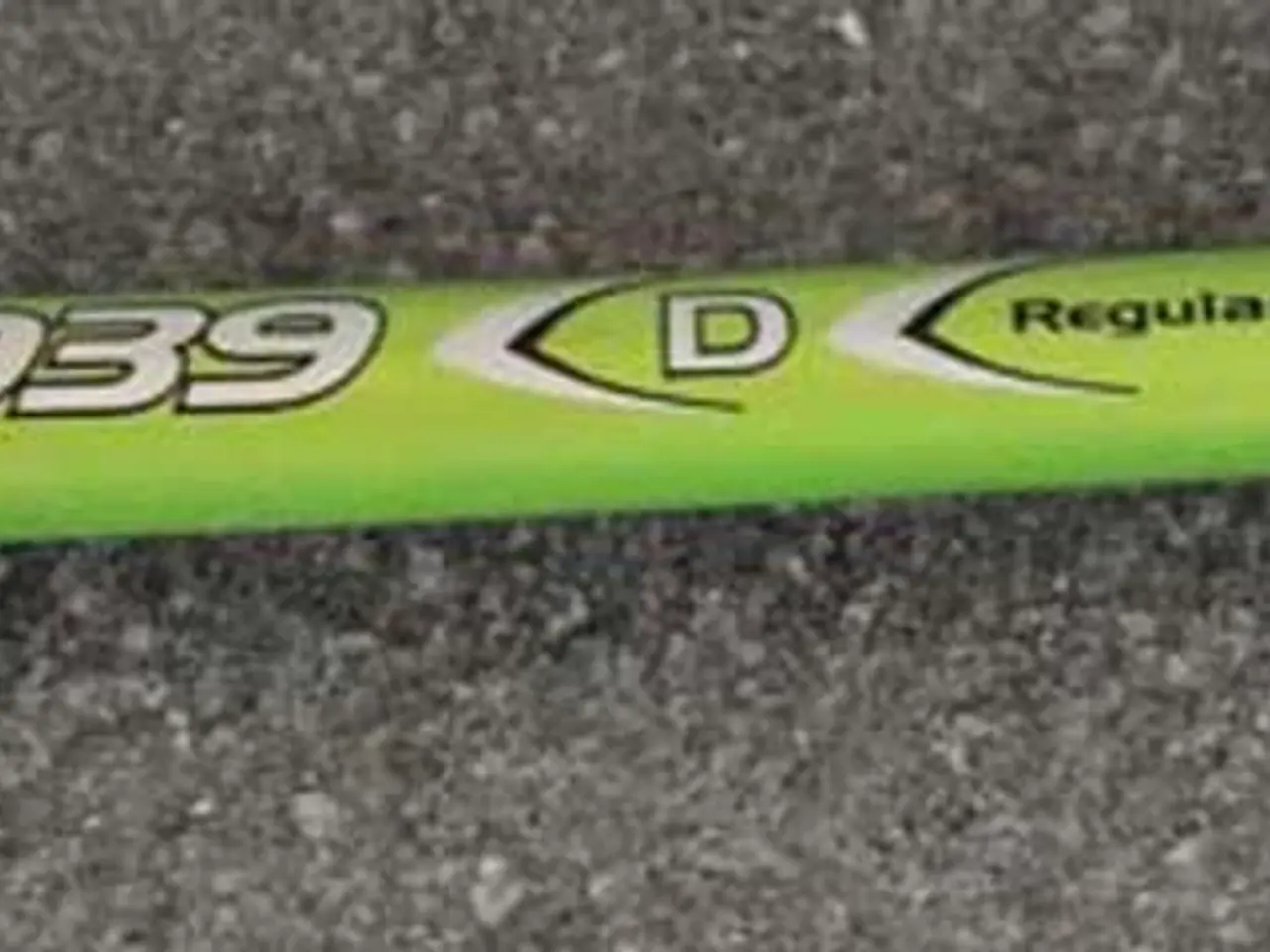 Billede 2 - Driver Ping 