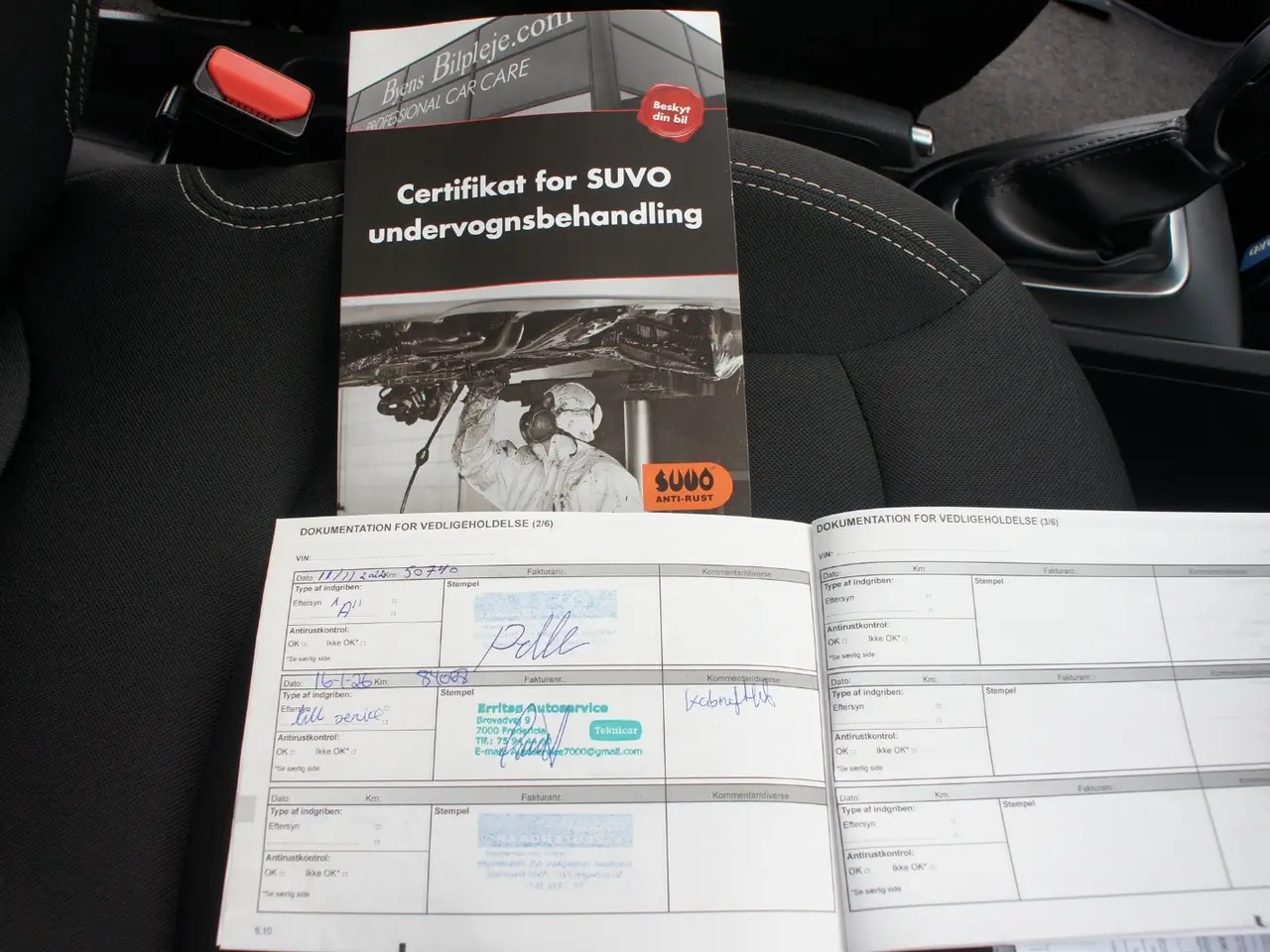 Billede 17 - Renault Captur 1,2 TCe 120 Intens EDC