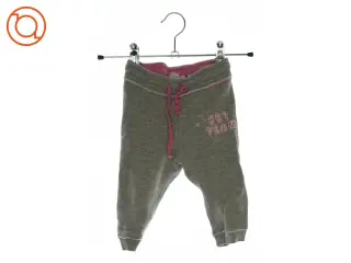 Bukser fra H&M (str. 74) fra H&M (str. 74)