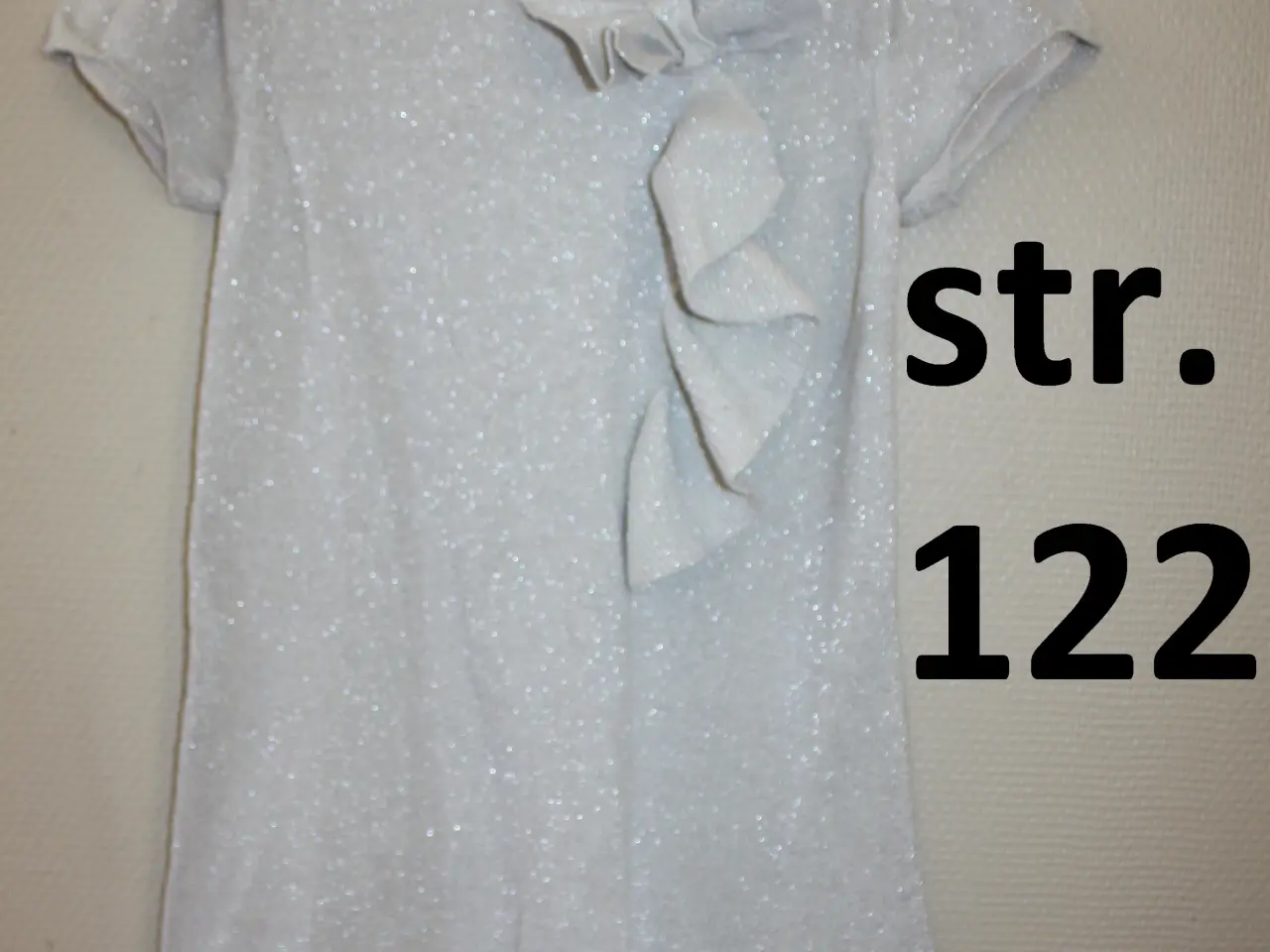 Billede 9 - Basecamp termojakke str. 122