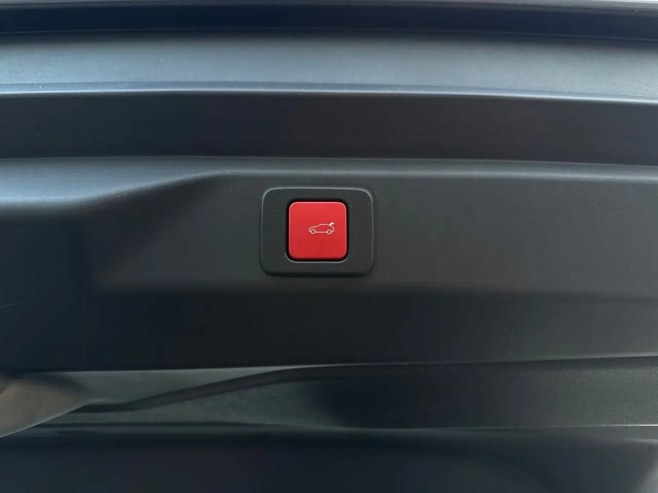 Billede 21 - Peugeot e-3008 77 GT Pack