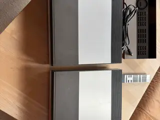 Beomaster 5500