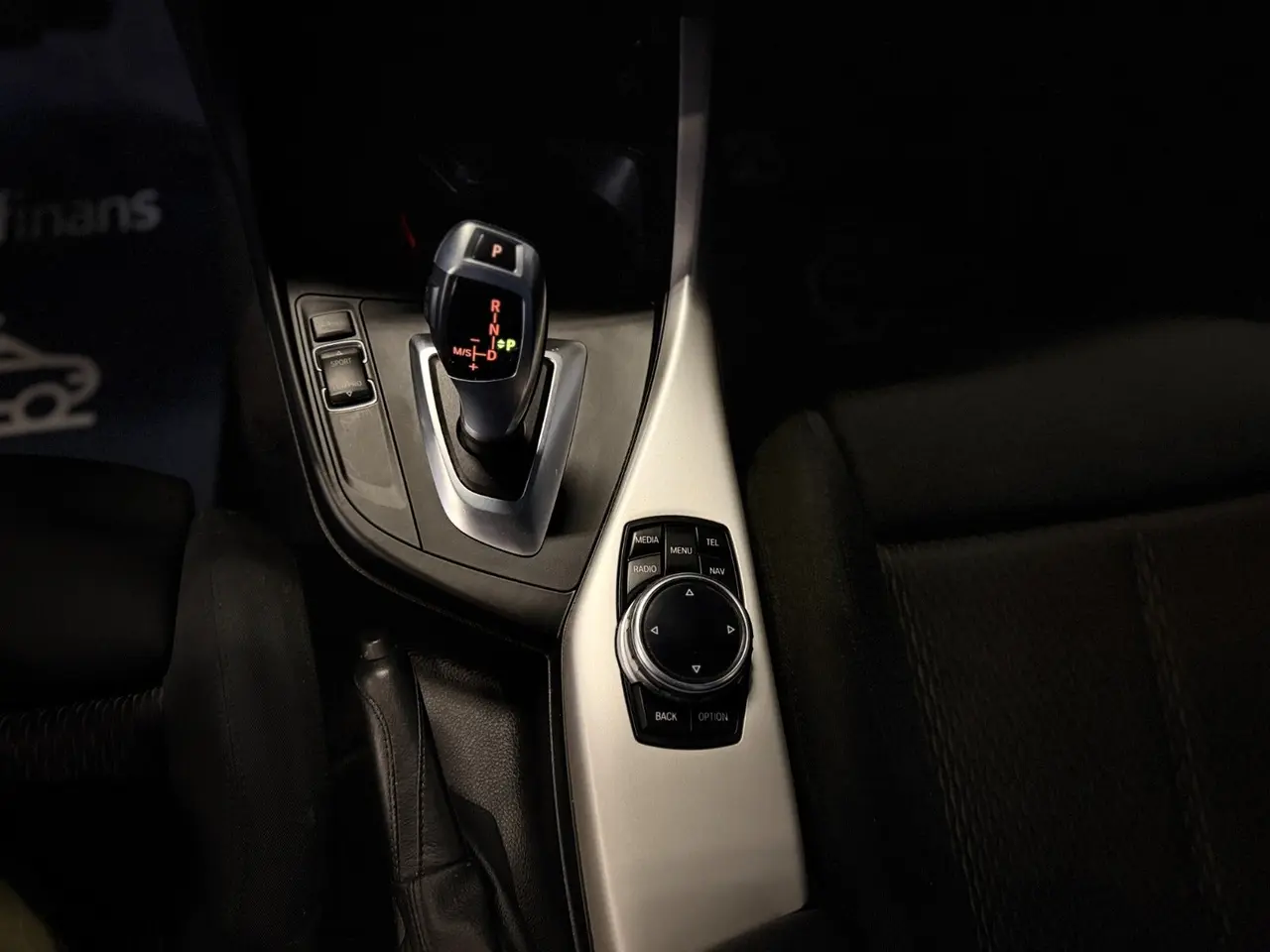 Billede 18 - BMW 120d 2,0 aut.