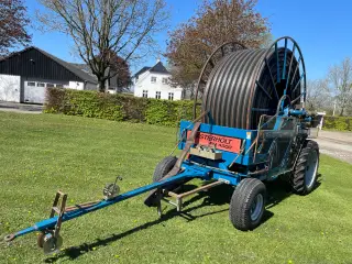 Fasterholt FM 4500