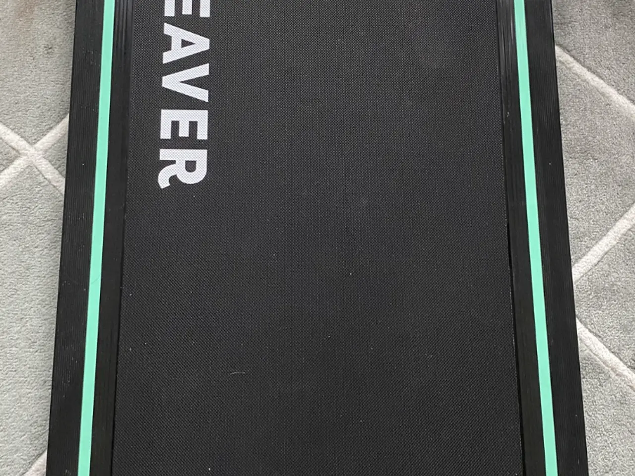 Billede 1 - Dreaver motion pro løbebånd