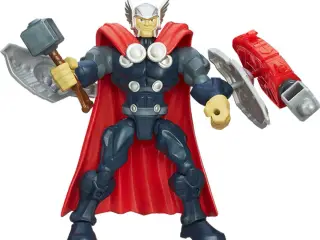 MARVEL Super Heroes