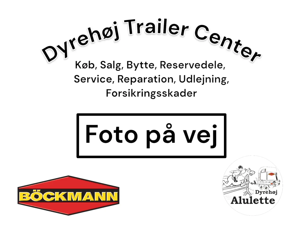 Billede 4 - Böckmann Comfort
