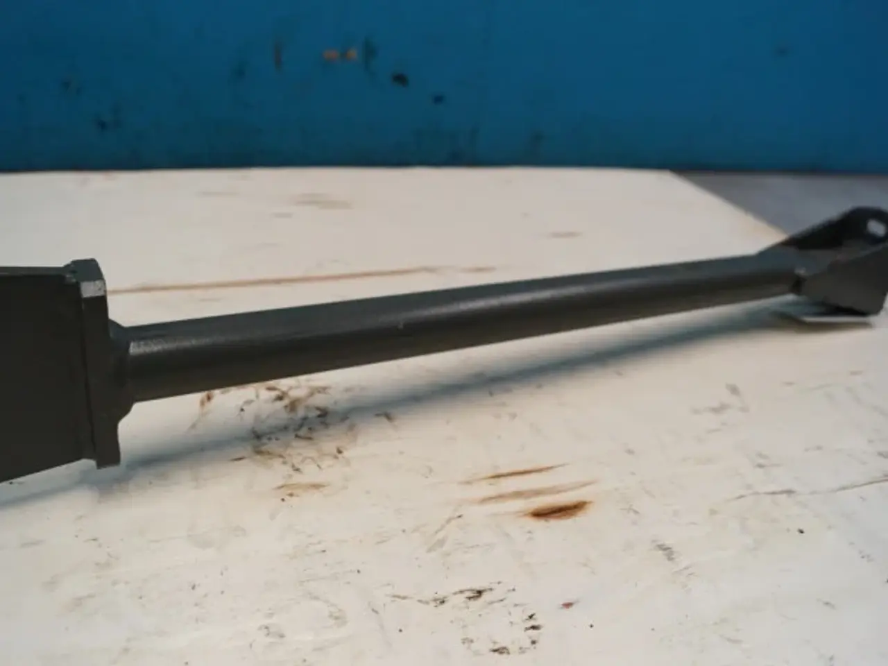 Billede 5 - Massey Ferguson 9280 Plejlstang RH 28482436
