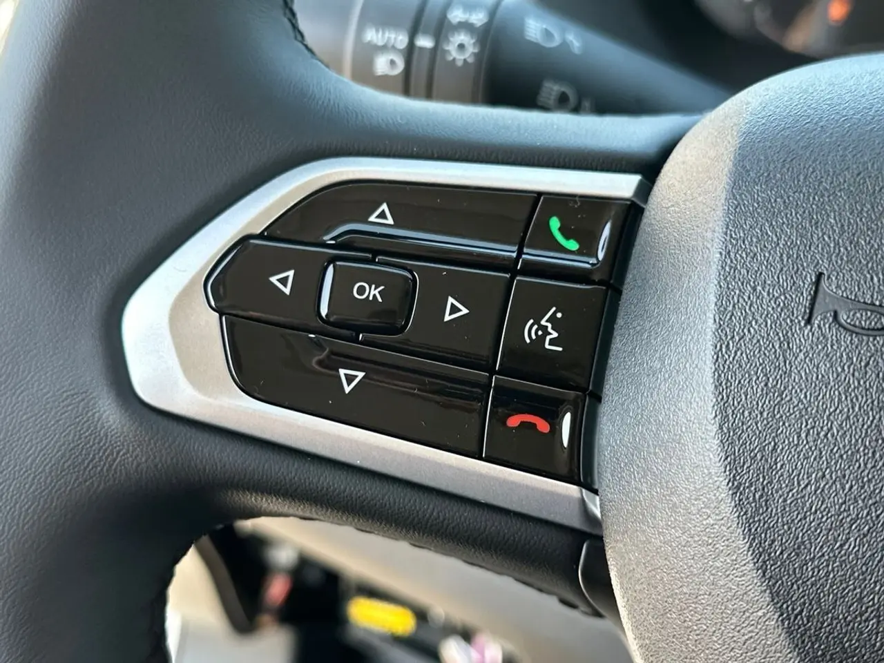 Billede 13 - Peugeot Boxer 333 2,2 BlueHDi 140 L2H2 Premium