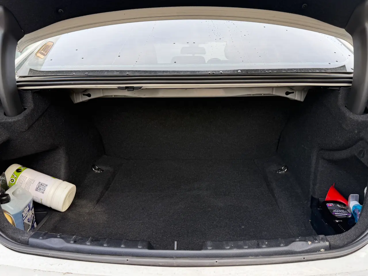 Billede 12 - BMW 316d 2,0