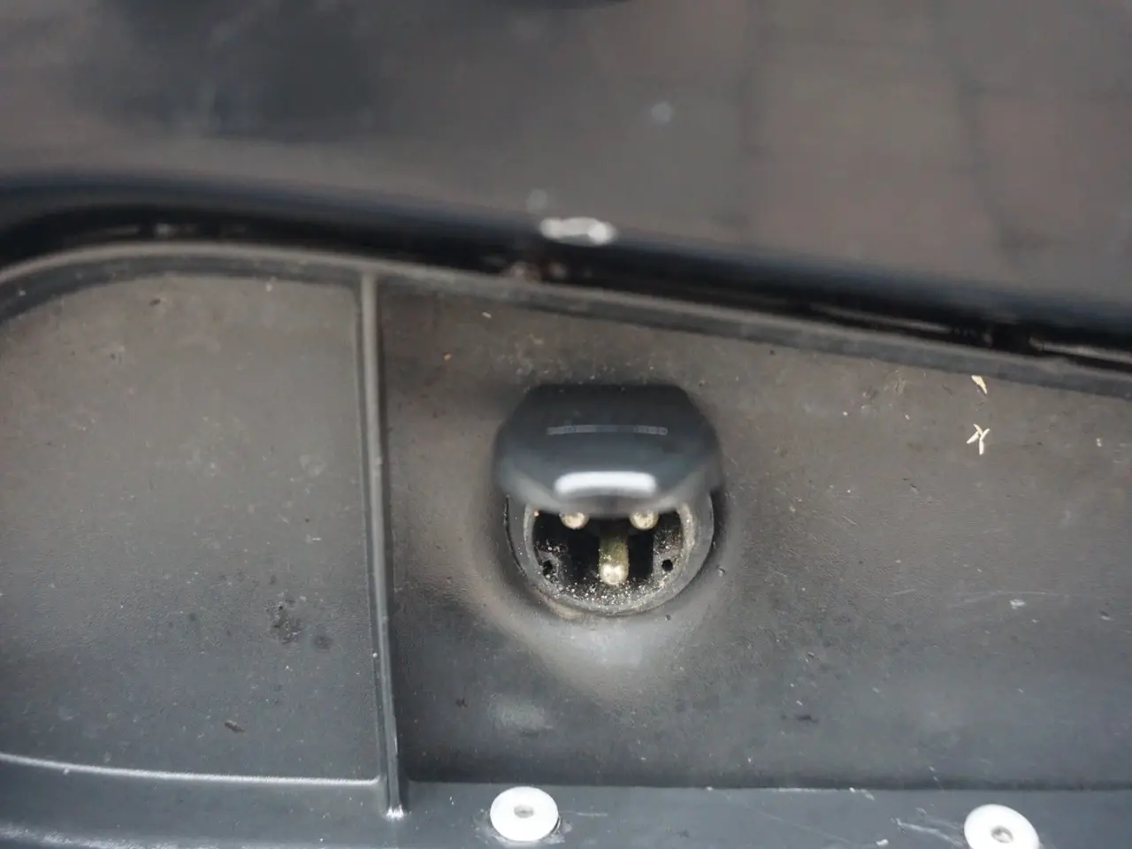 Billede 3 - Mazda 2 1,5 SkyActiv-G 115 Optimum