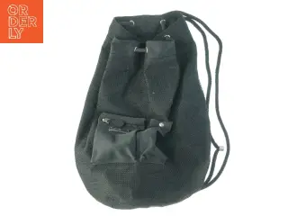 Taske fra Mng (str. 50x30 cm)