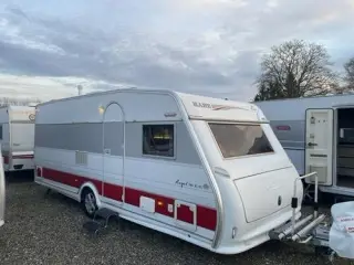 Kabe ROYAL 560 XL/KS