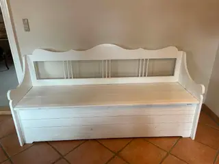 Slagbænk