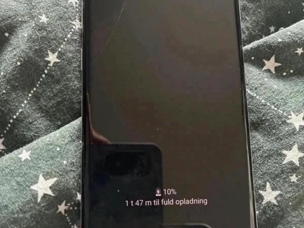 Billede 3 - Samsung Galaxy s10 128GB