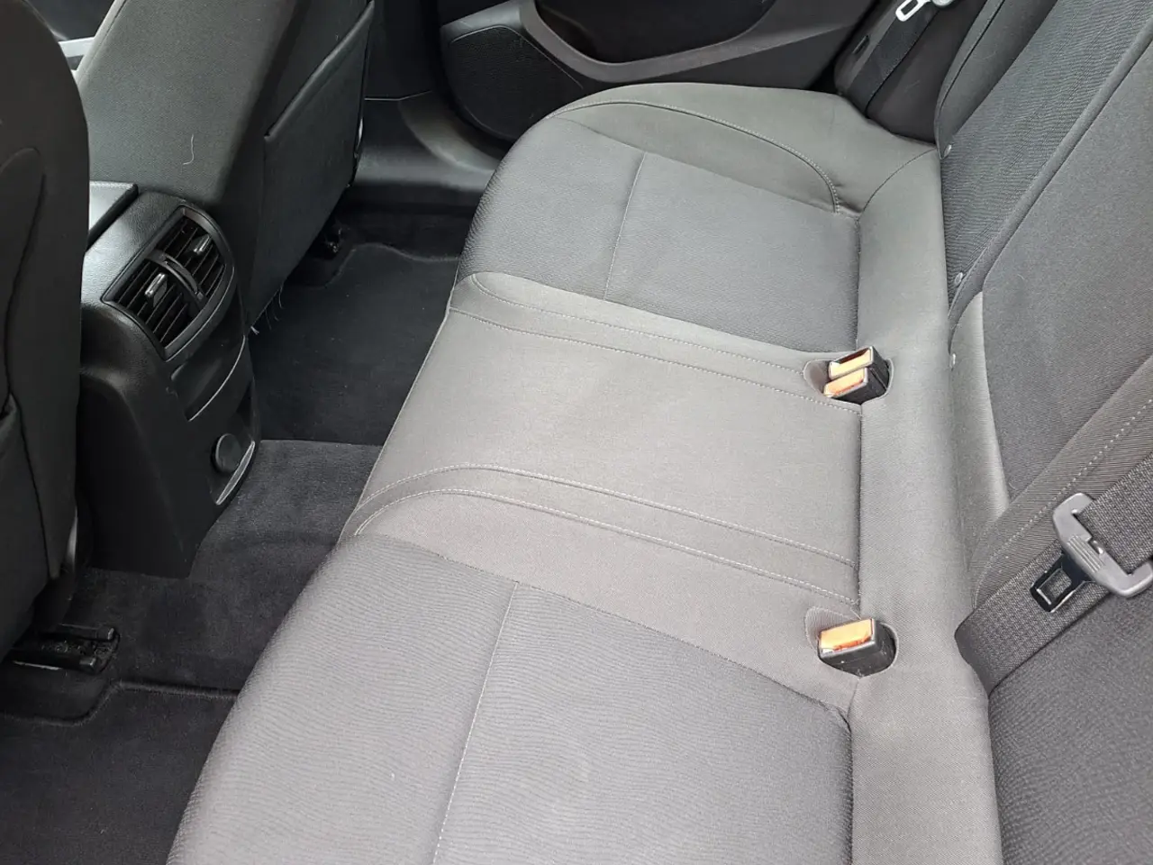 Billede 7 - Opel insignia lav km 