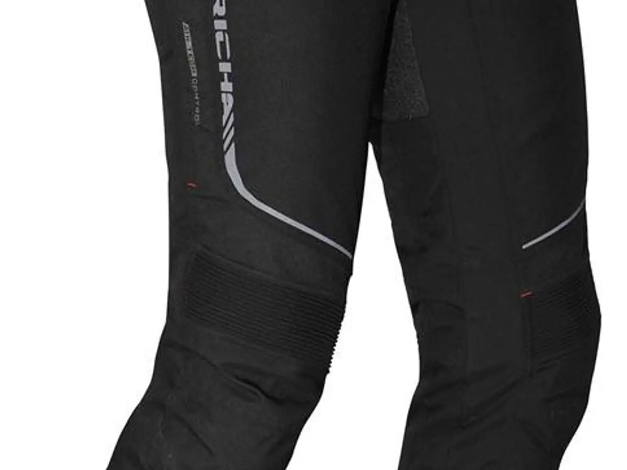 Billede 1 - Richa Colorado Big Size