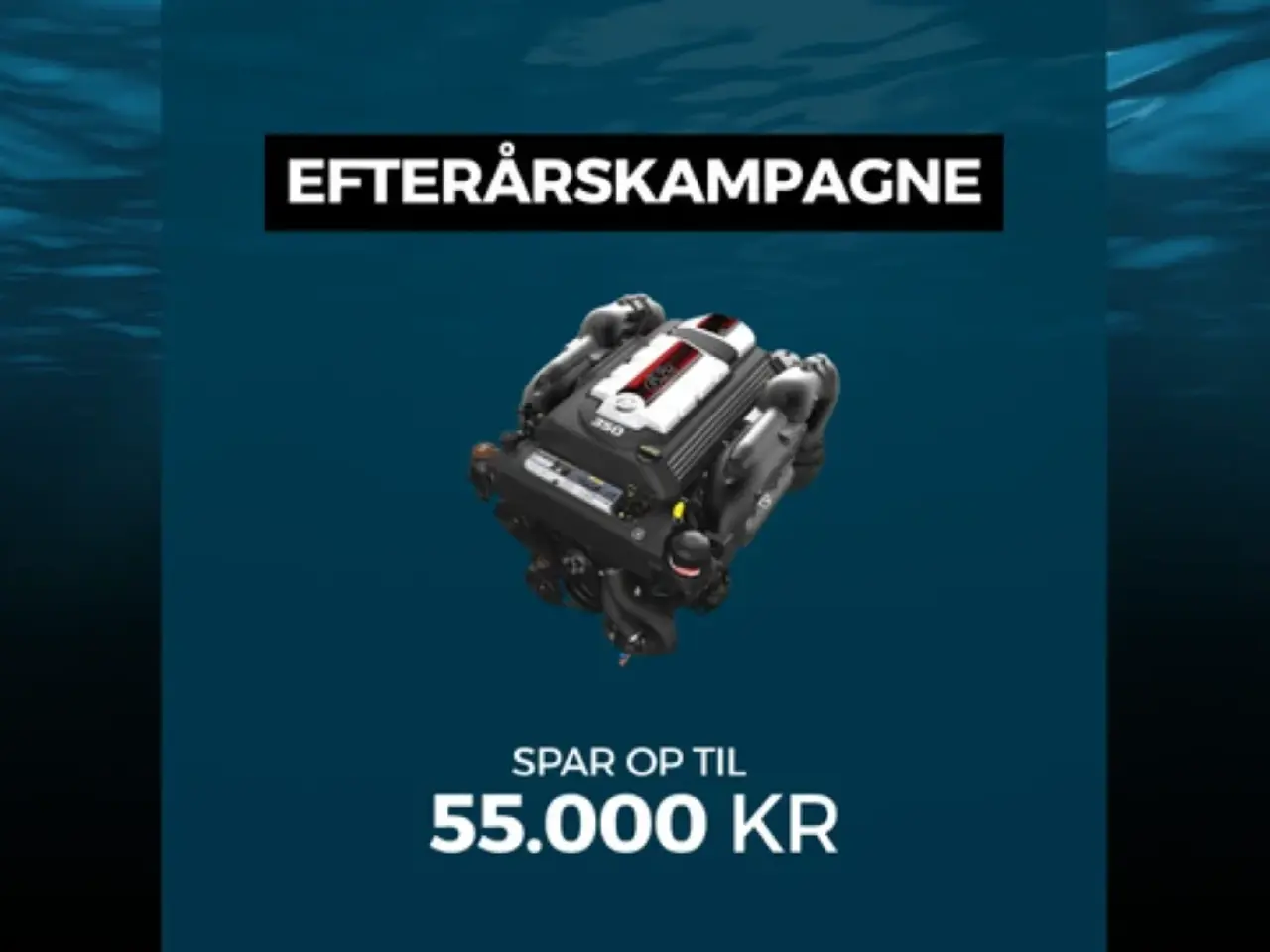 Billede 9 - Reservedele til båd og motor 
