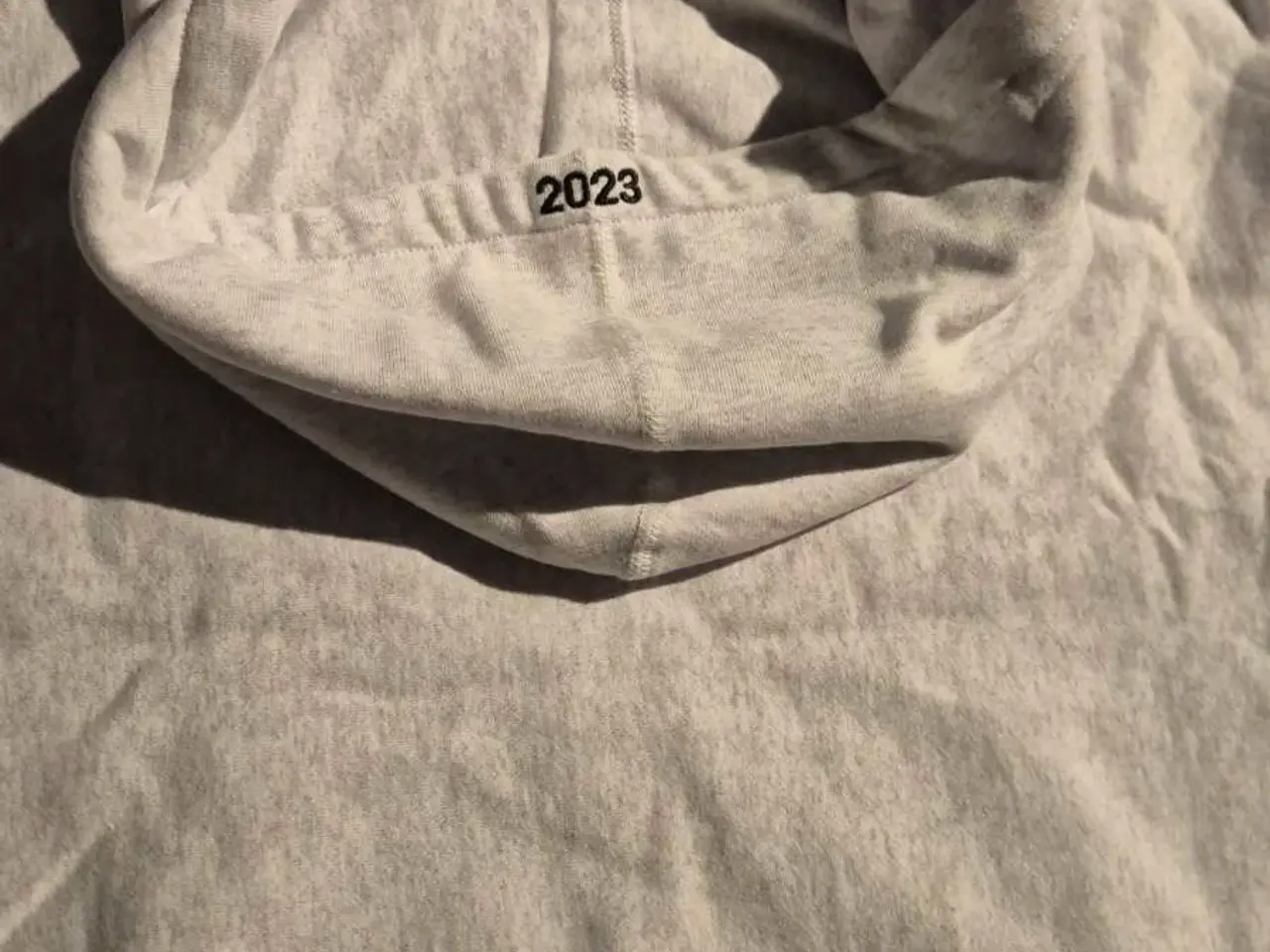 Billede 5 - Supreme camo box hoodie