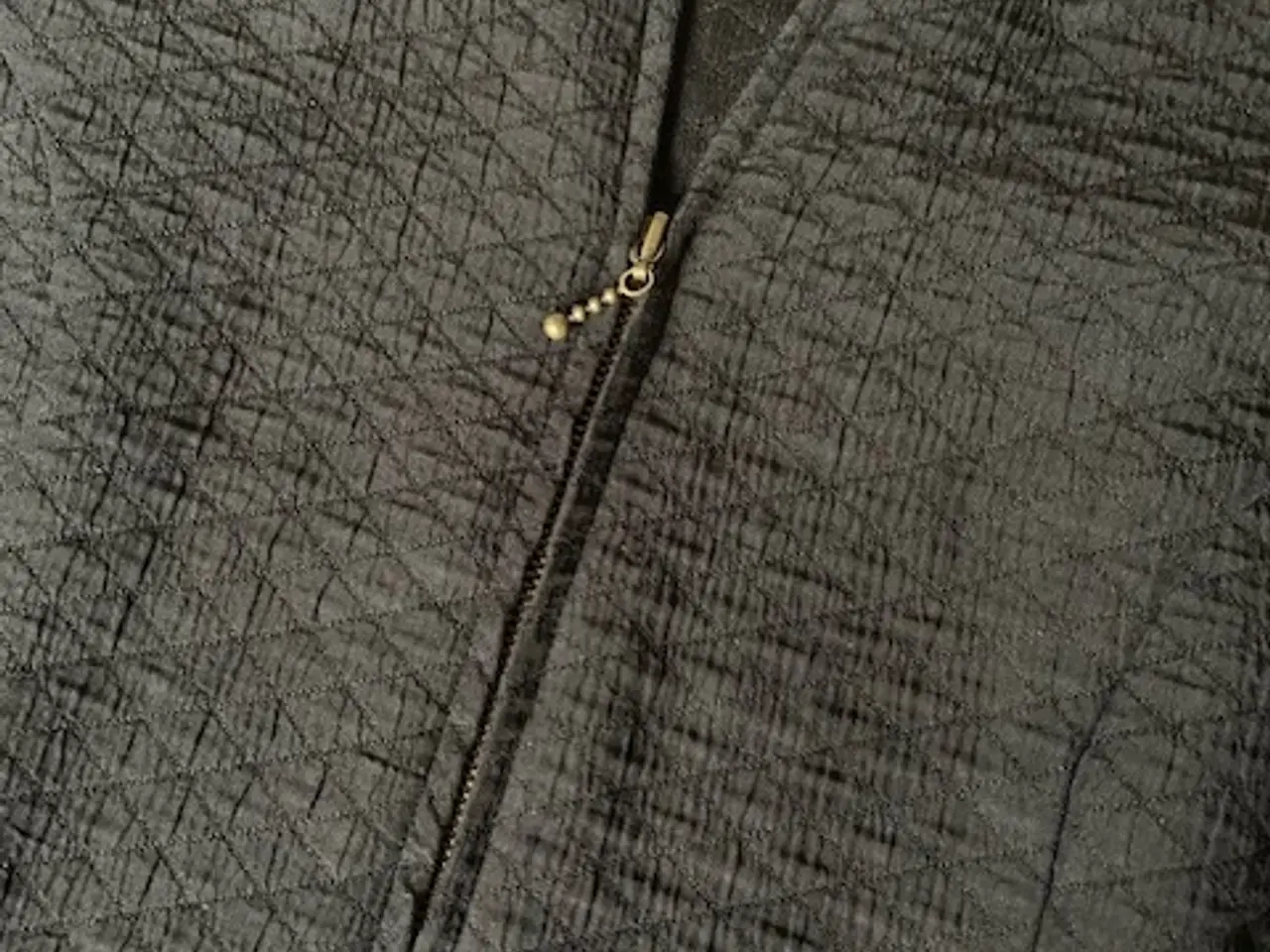 Billede 9 - Jakke / blazer og skjorte str. L Samlet pris 60 kr