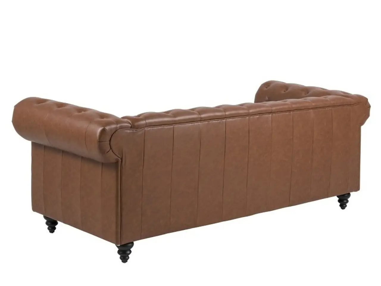 Billede 2 - Charlietown 3 pers sofa - OUTLET