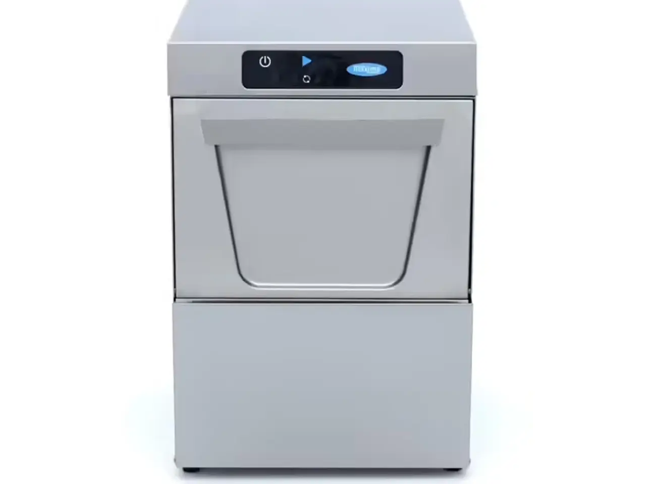 Billede 2 - Glasopvasker 35 x 35 cm – 230 V