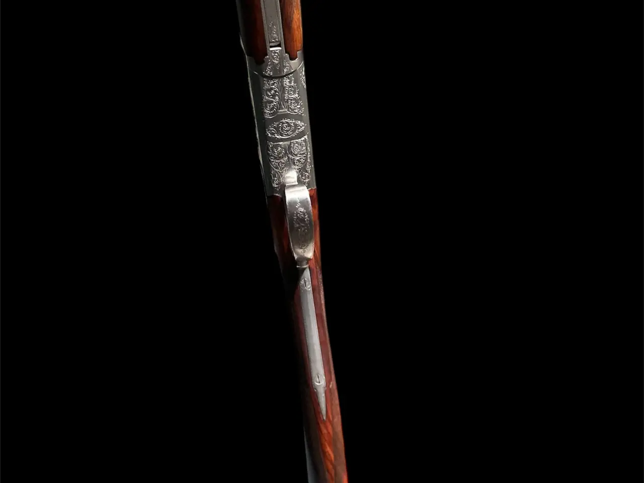 Billede 2 - Browning B2G