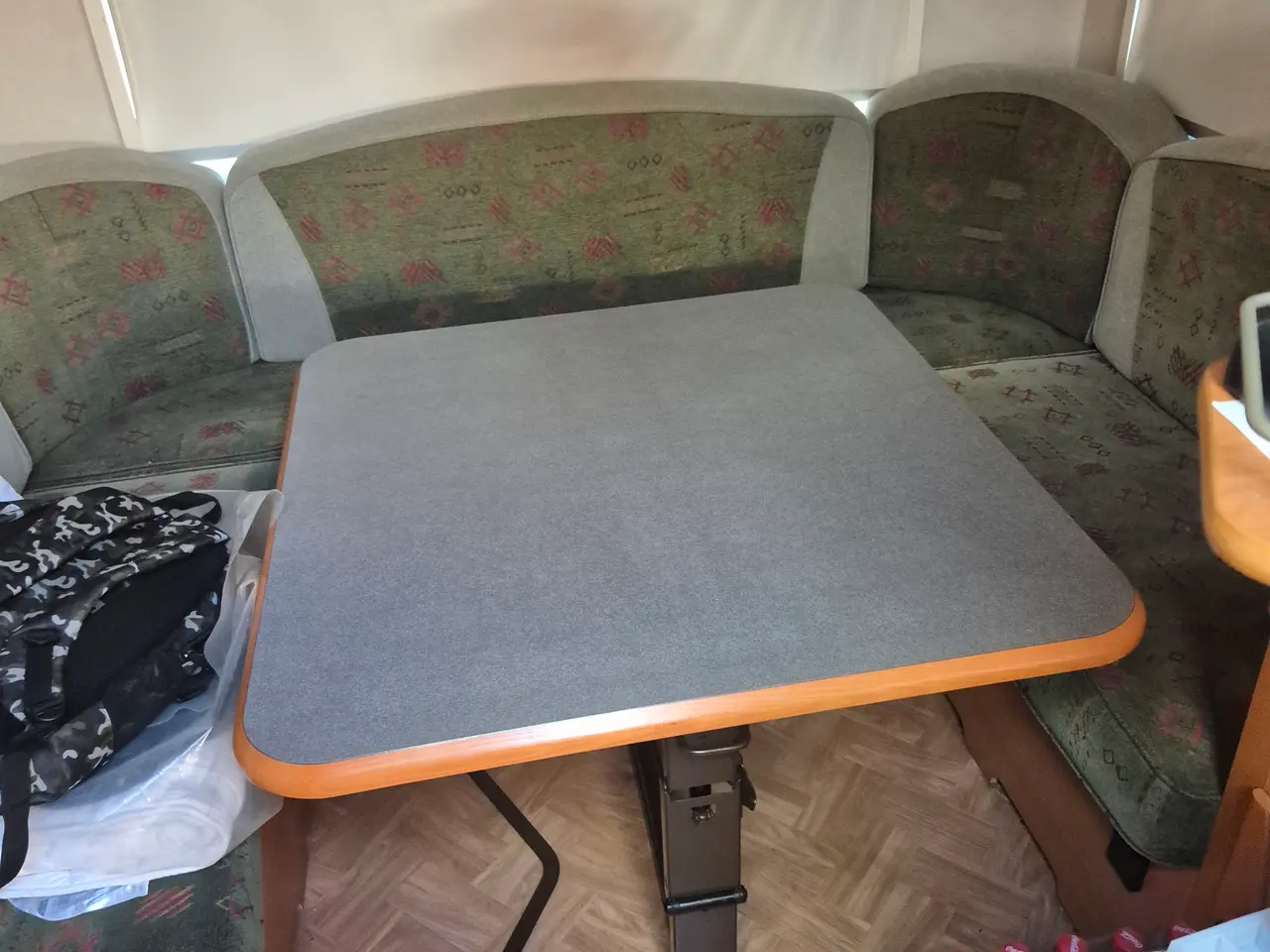 Billede 10 - Campingvogn