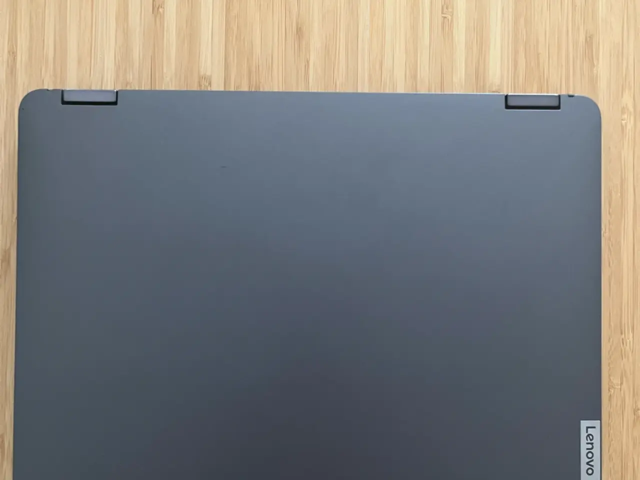 Billede 3 - Lenovo IdeaPad Flex - bærbar computer