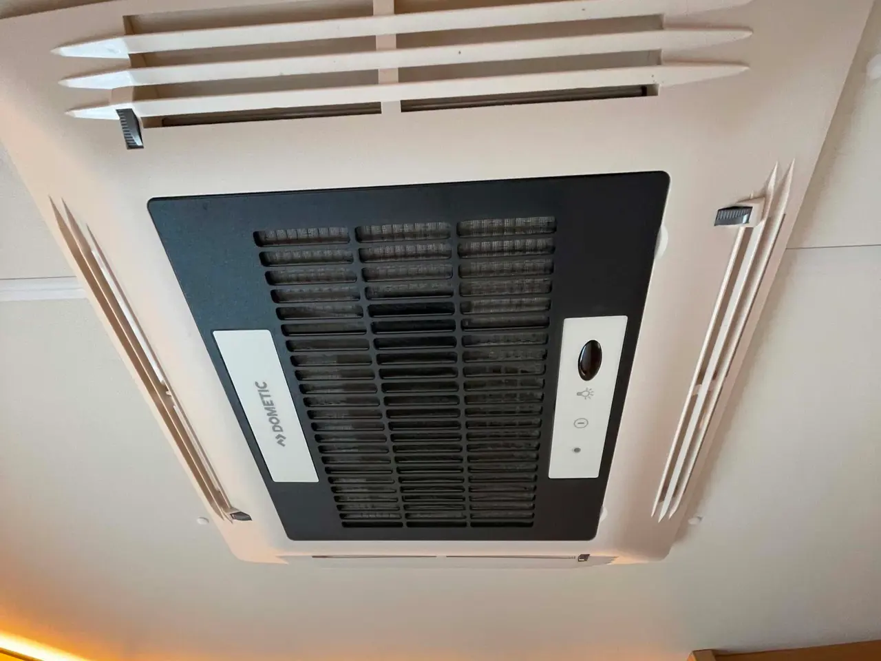 Billede 14 - 2019 - Knaus Südwind Silver Selection 500 FU