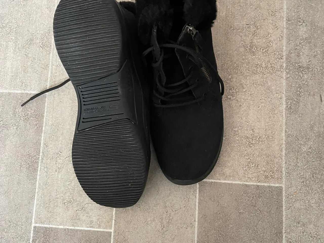 Billede 2 - Sketchers