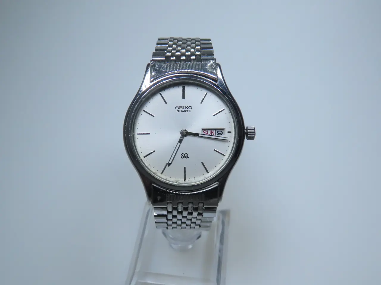 Billede 7 - Seiko 5H23-7B00