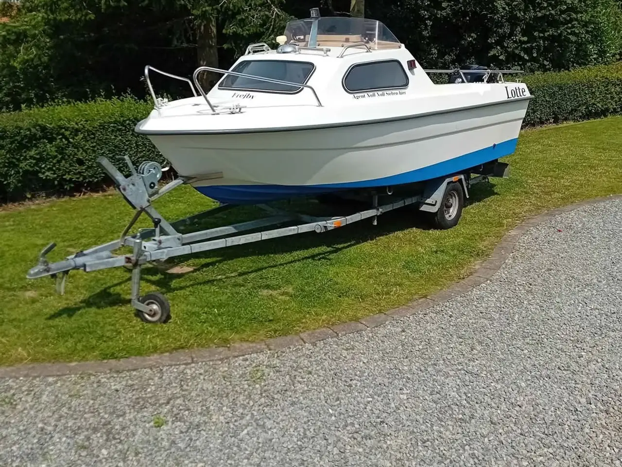 Billede 2 - Ryds 435Fc