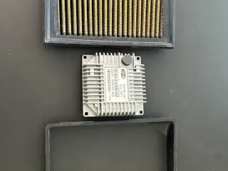 Ducati monster og SSie ecu IAW15M.A8