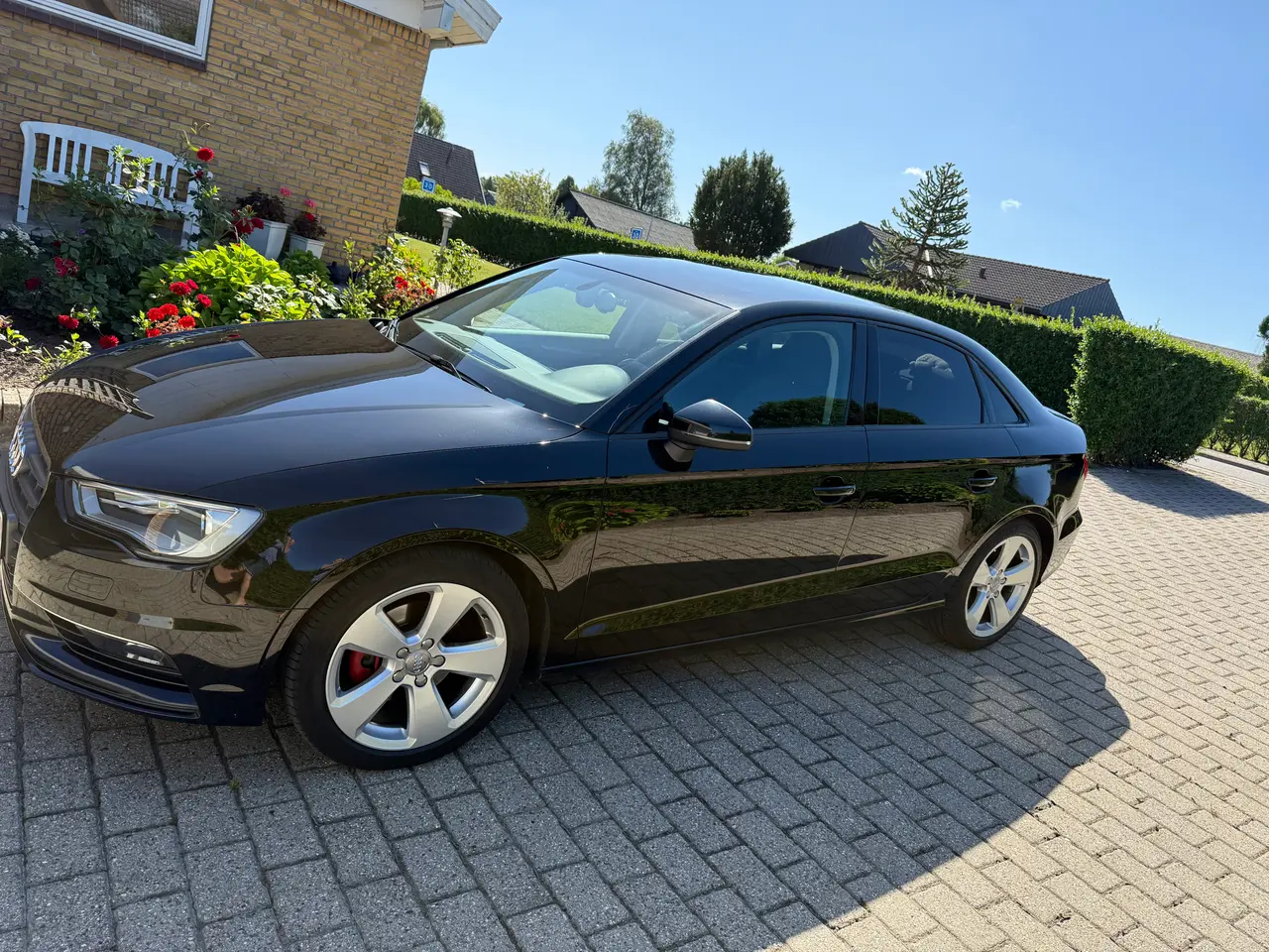 Billede 2 -