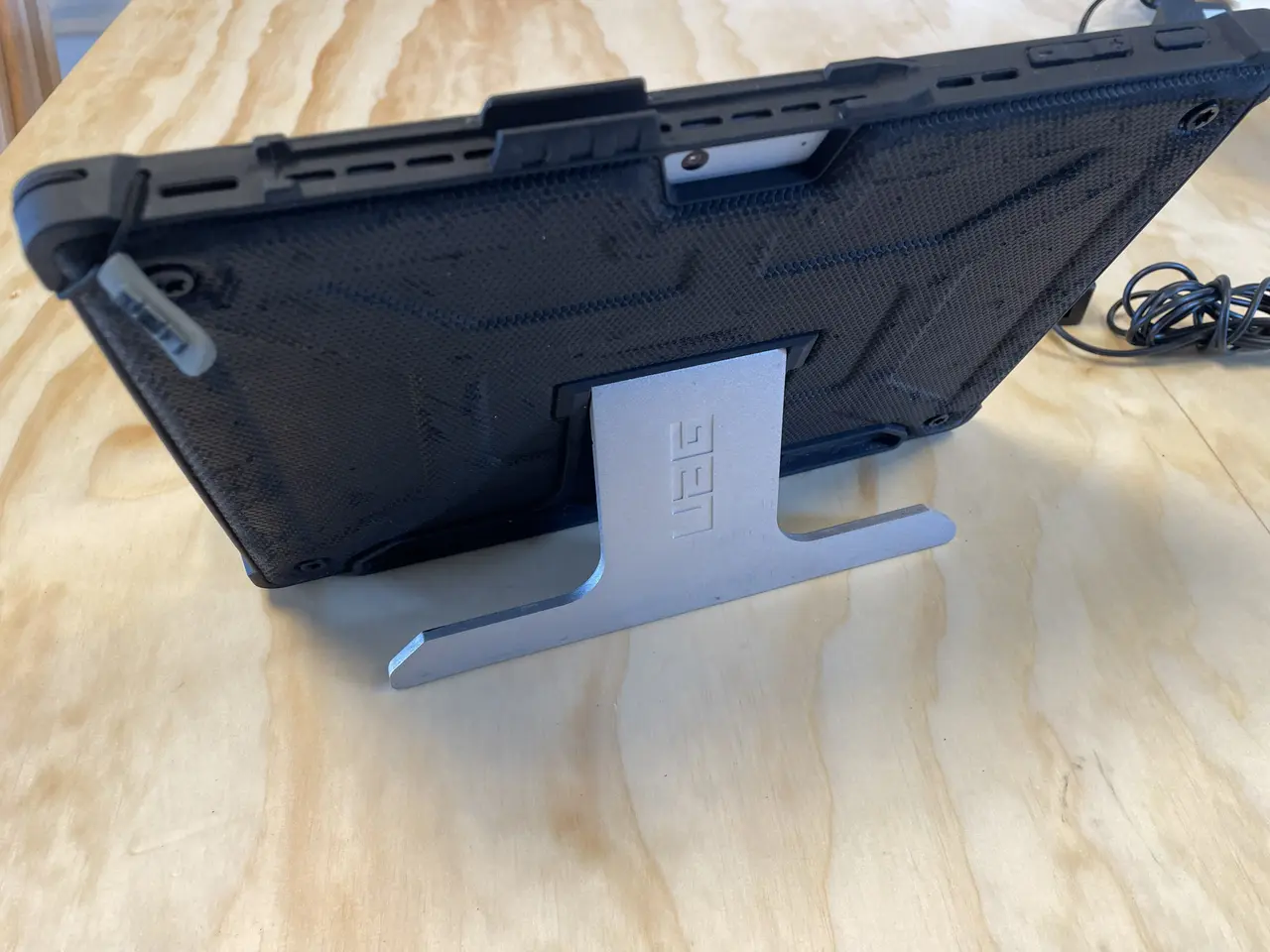 Billede 2 - Microsoft Surface Pro 7