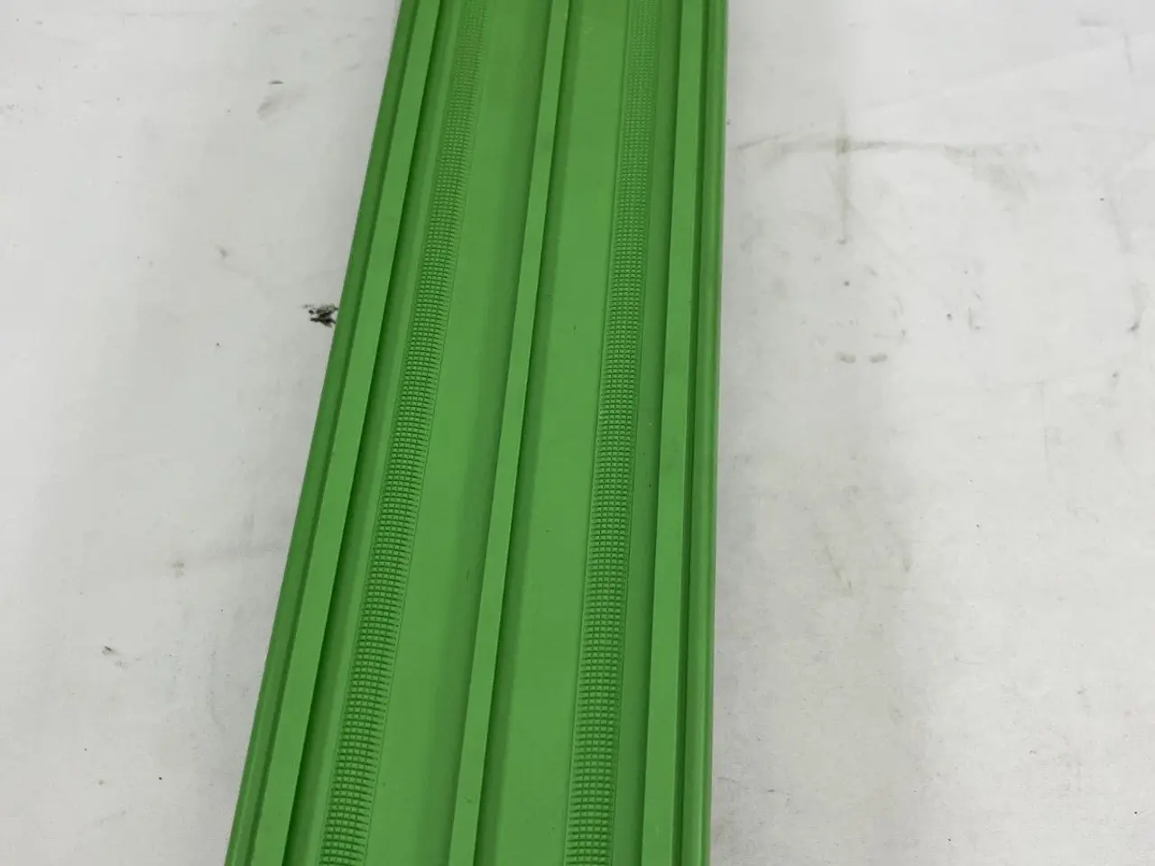 Billede 11 - ClosedLoop CL12CHBASEEXP 12-Channel Base Expansion