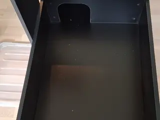 Skildpadde bord indendørs