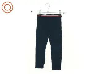 Leggings fra Tommy Hilfiger (str. 98 cm)